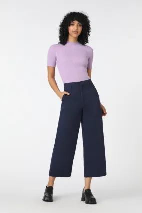 Sienna Pant