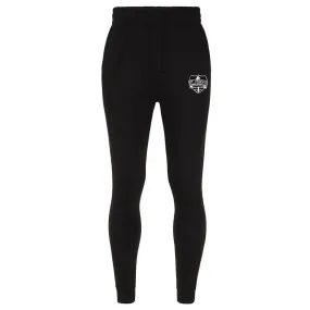 St Mary'S Abc Joggers