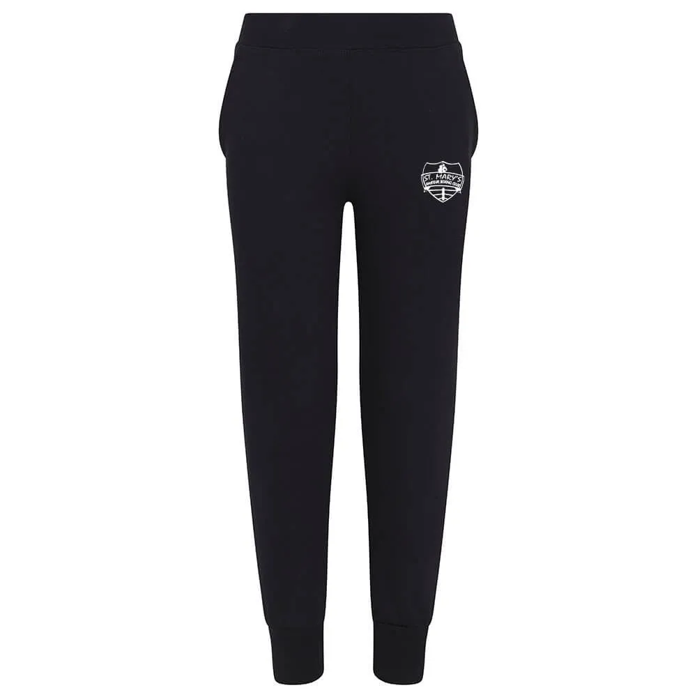 St Mary'S Abc Kids Joggers