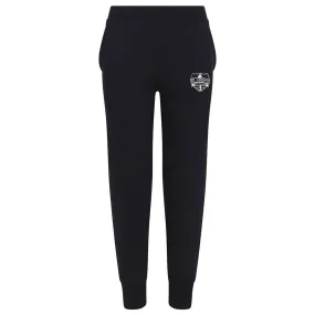 St Mary'S Abc Kids Joggers