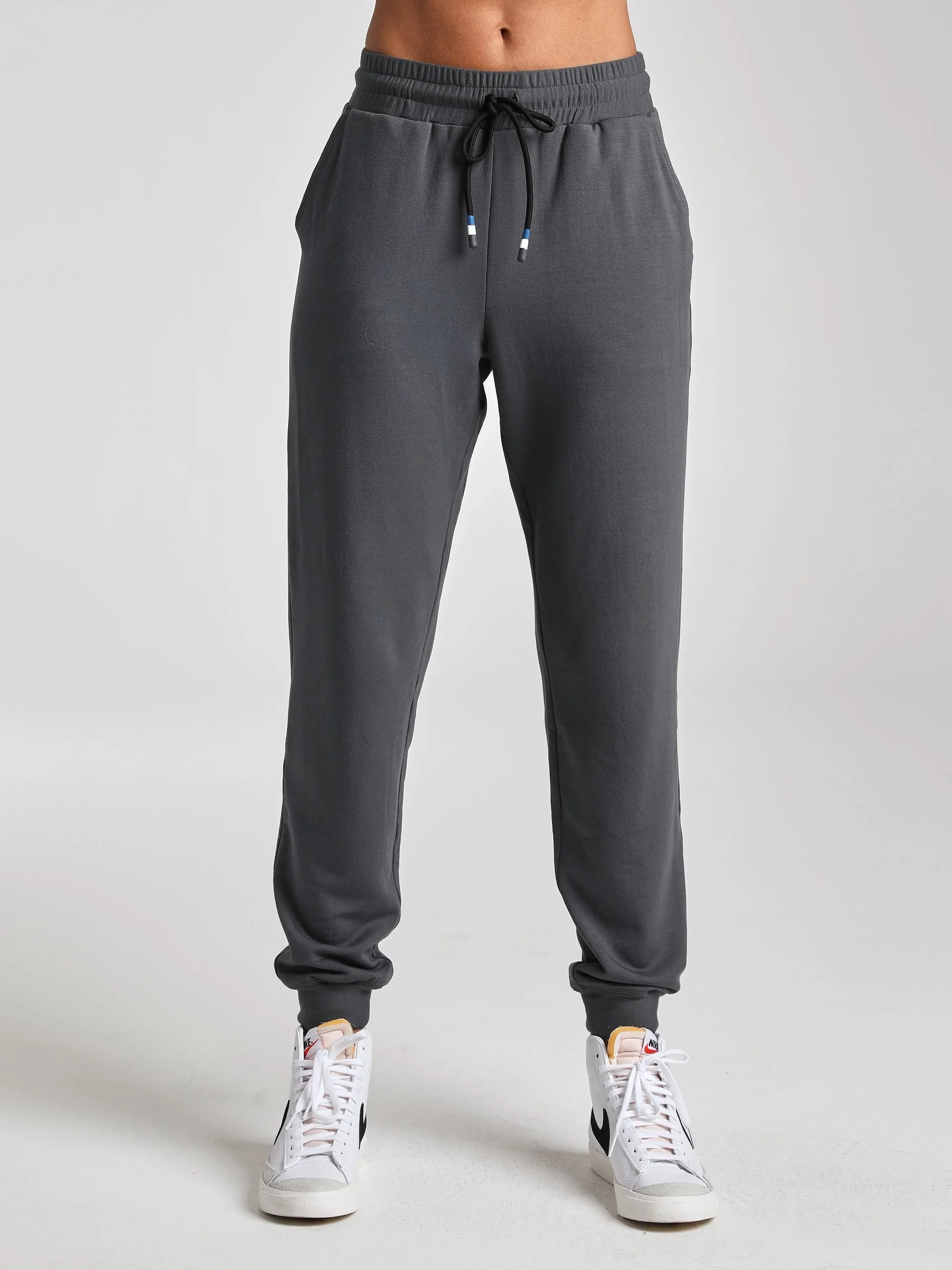 TenderBlend Monterey Jogger