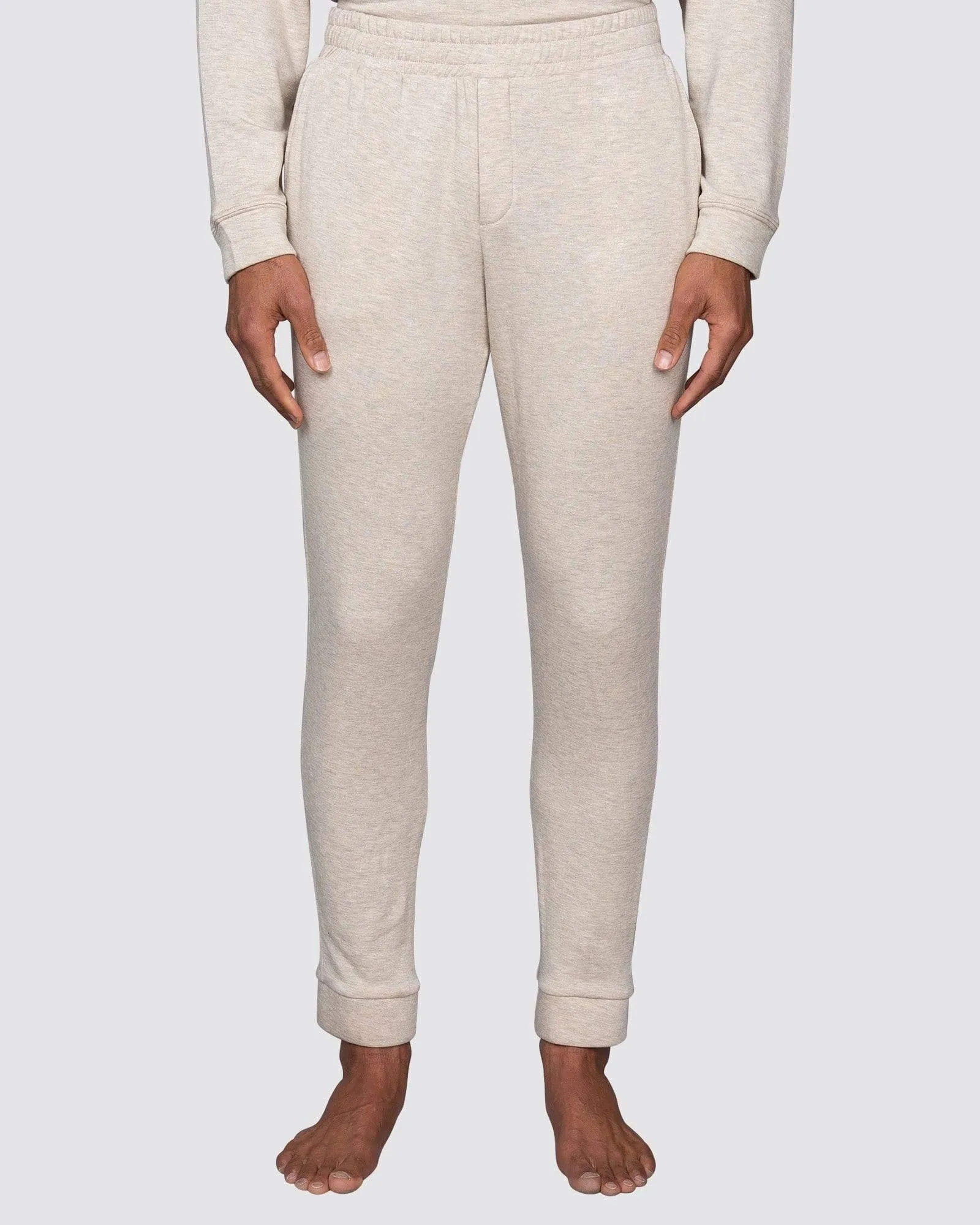 The Unisex Tide Trouser