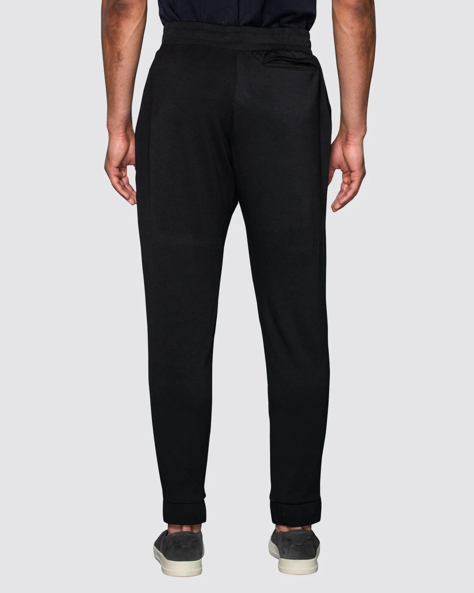 The Unisex Tide Trouser