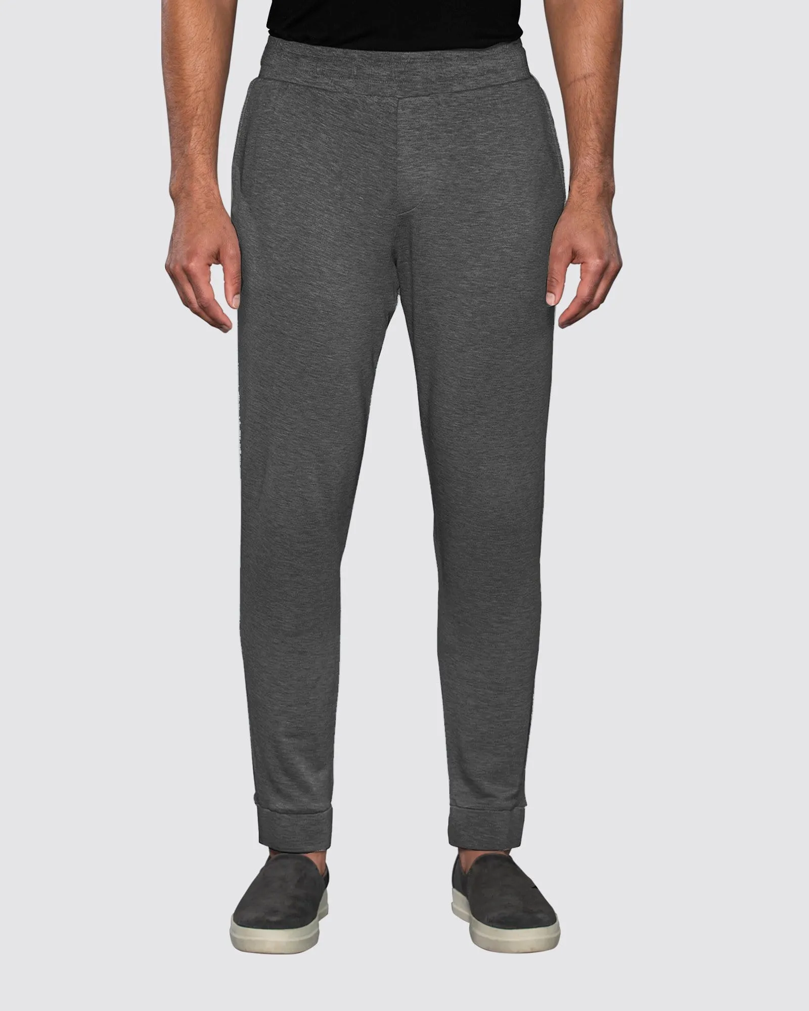 The Unisex Tide Trouser