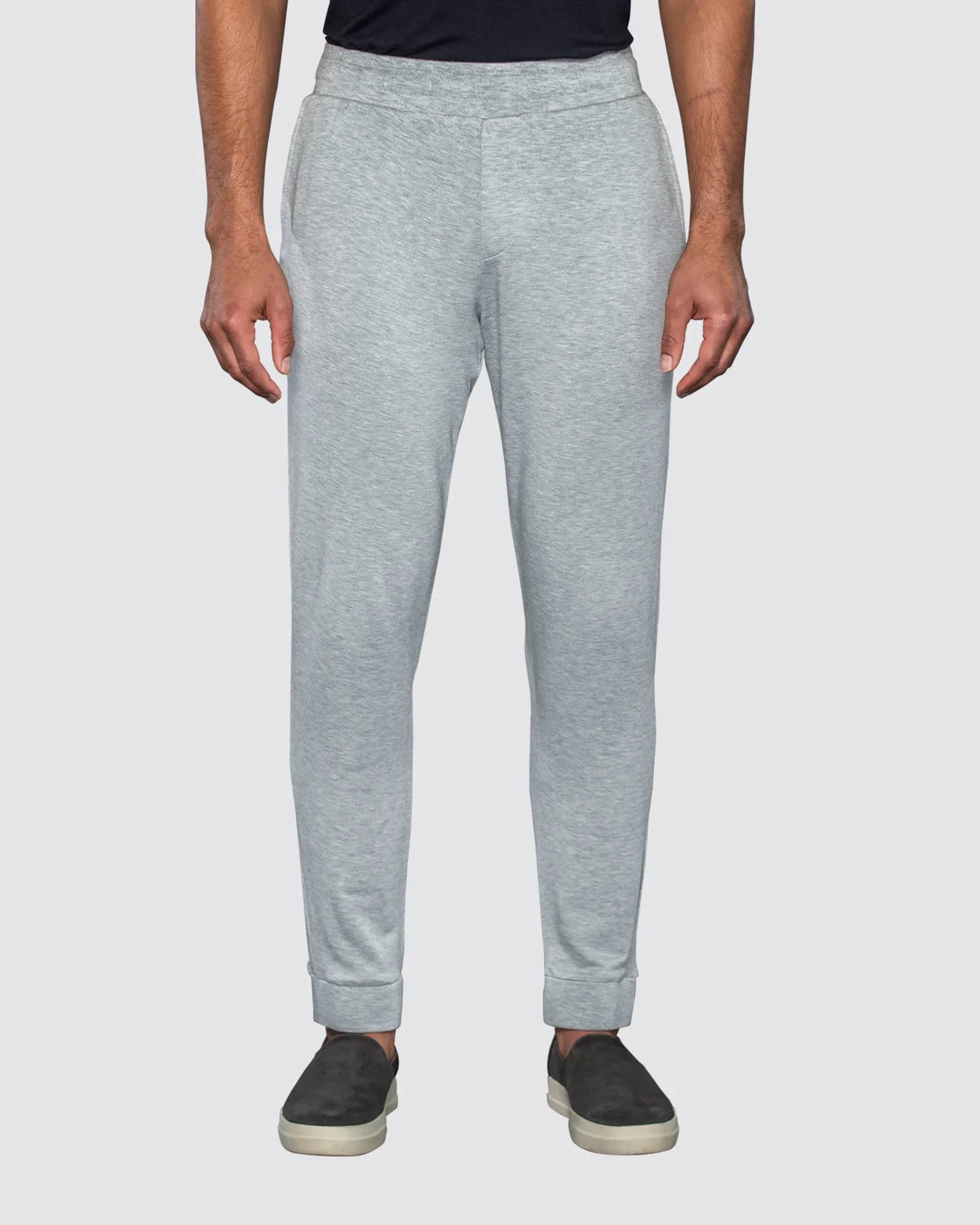 The Unisex Tide Trouser