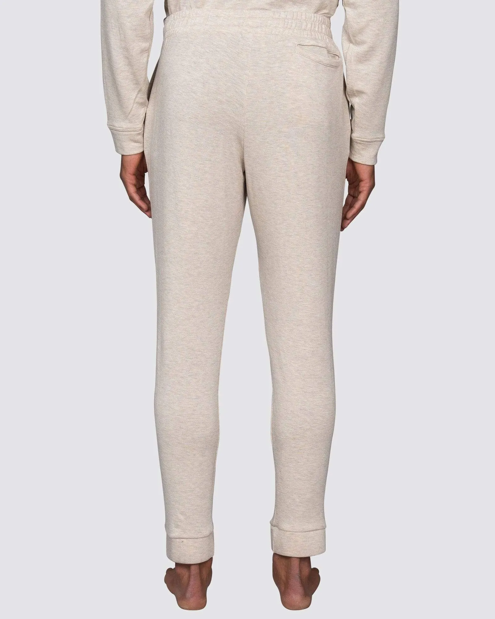 The Unisex Tide Trouser