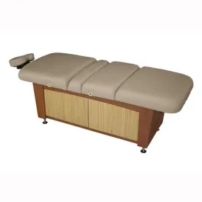 Touch America Viola PowerTilt Spa & Massage Table