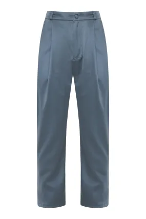 Tuscan Pants Grey