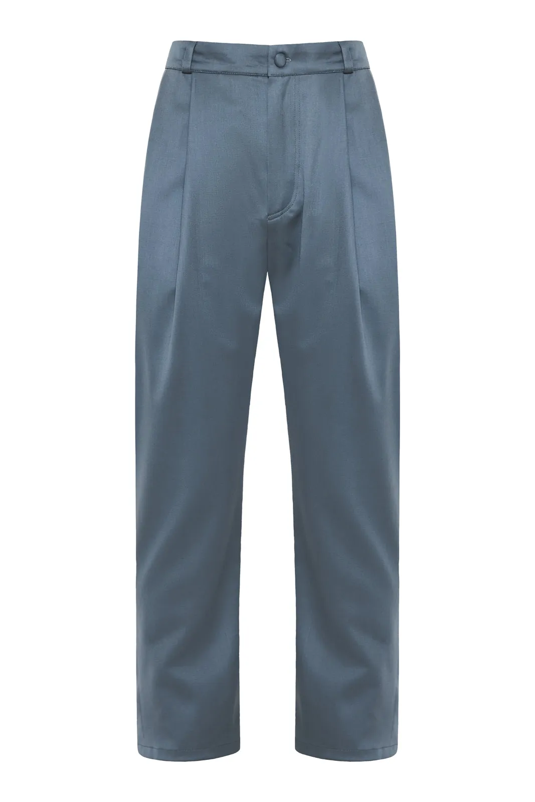 Tuscan Pants Grey