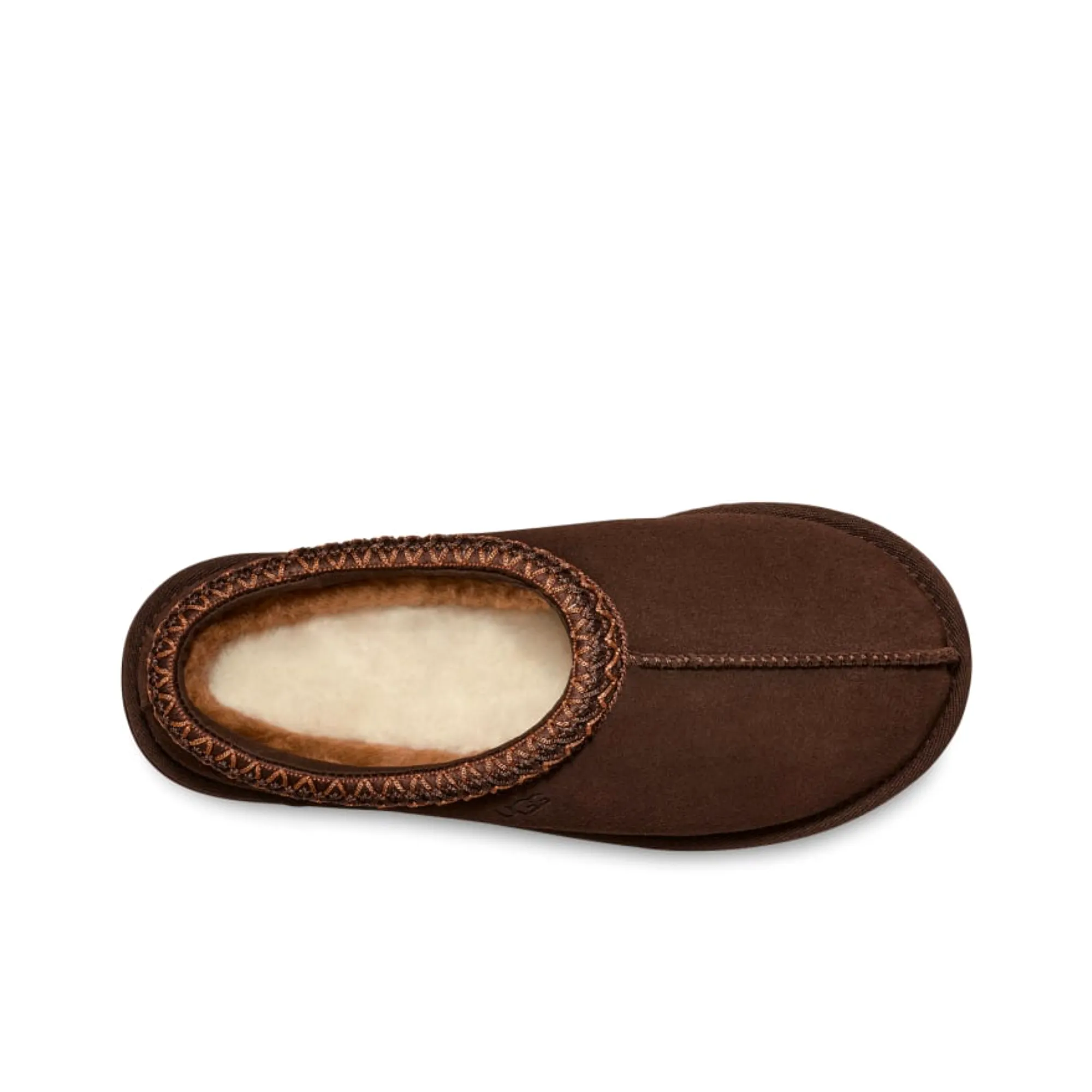 UGG TASMAN SLIPPER WOMEN