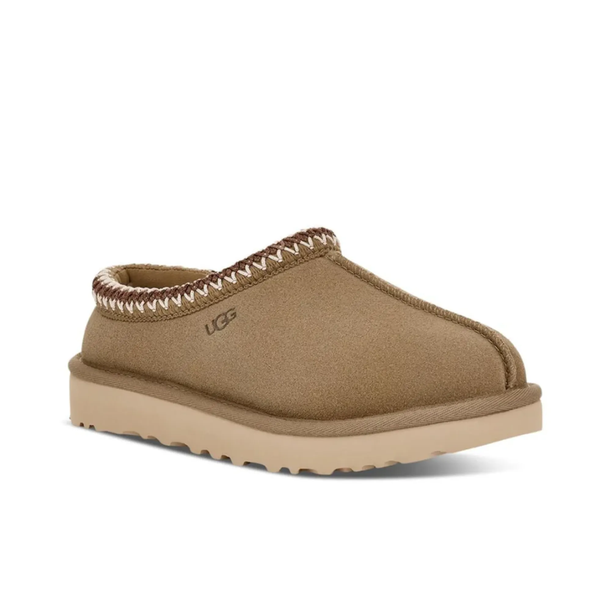 UGG TASMAN SLIPPER WOMEN