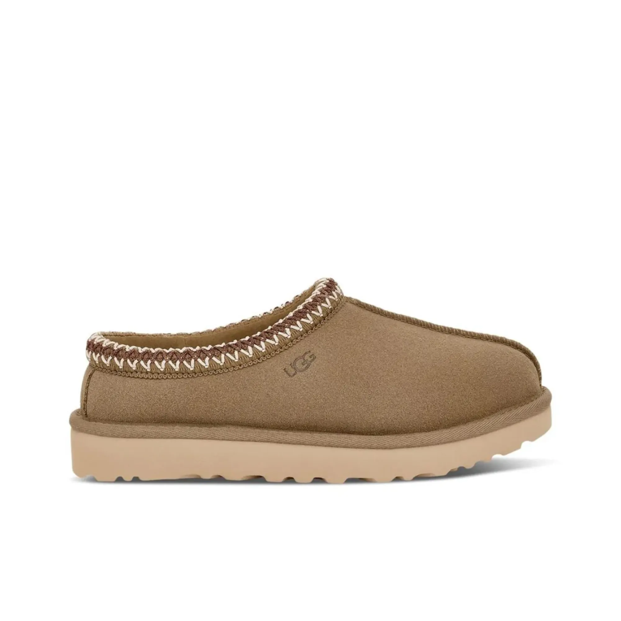 UGG TASMAN SLIPPER WOMEN