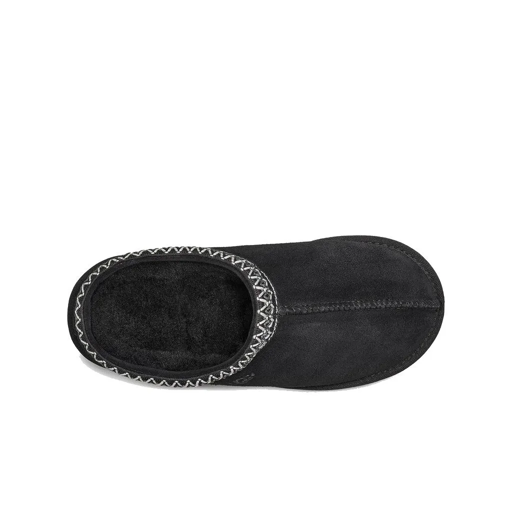 UGG TASMAN SLIPPER WOMEN