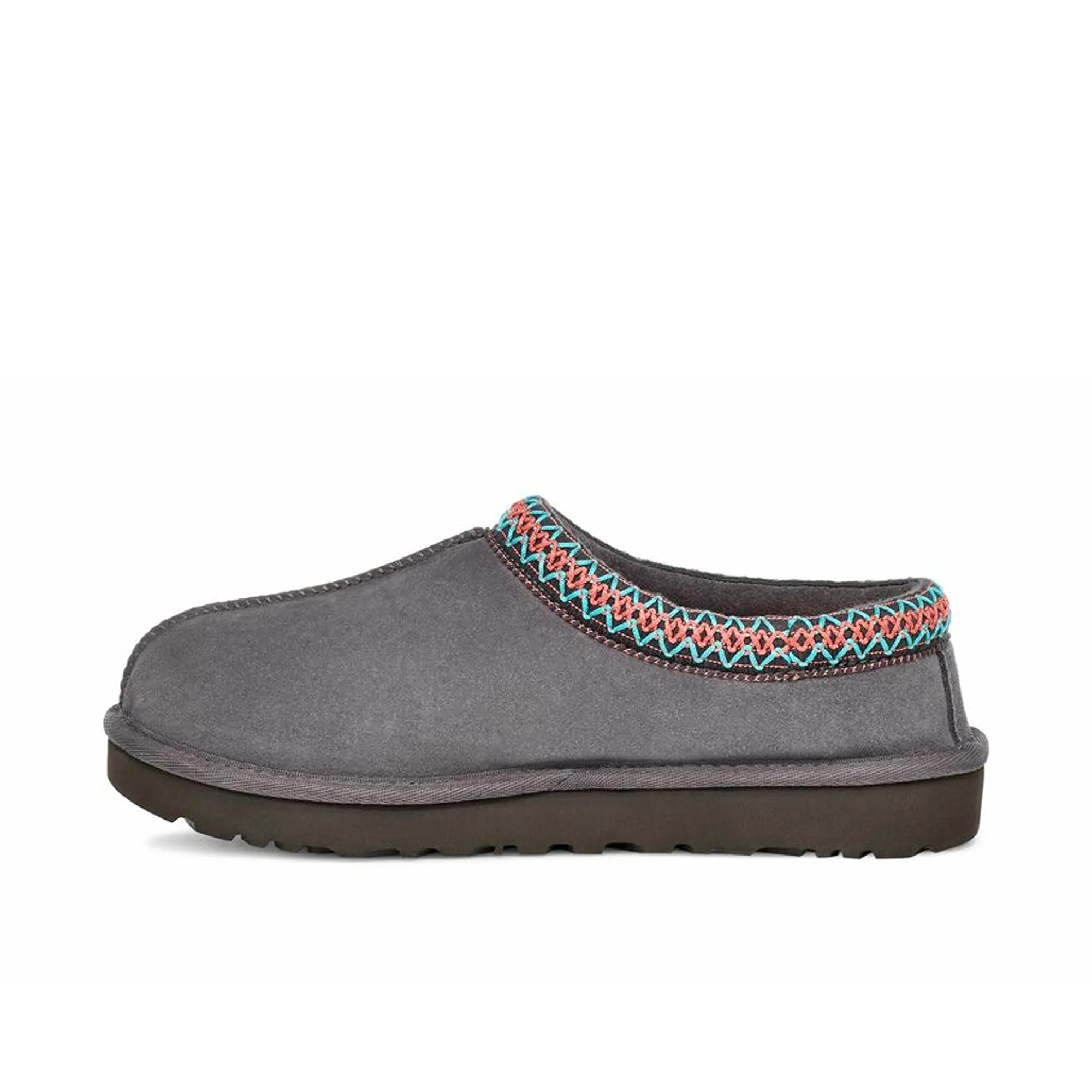 UGG TASMAN SLIPPER WOMEN