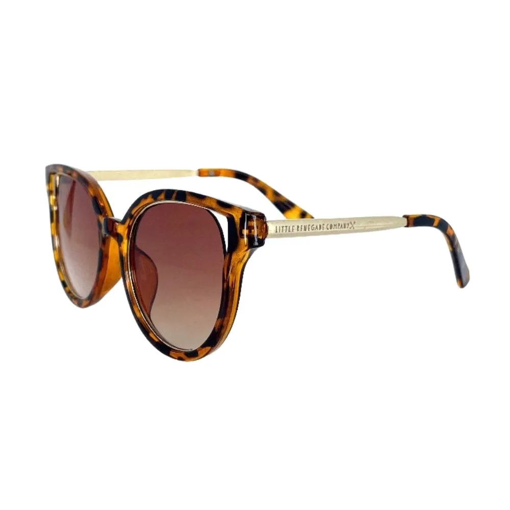 VICTORIA SHADES - 2 COLOURS