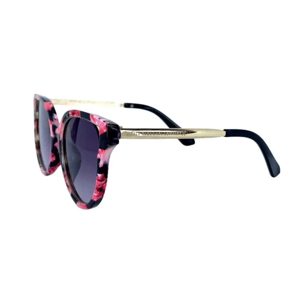 VICTORIA SHADES - 2 COLOURS