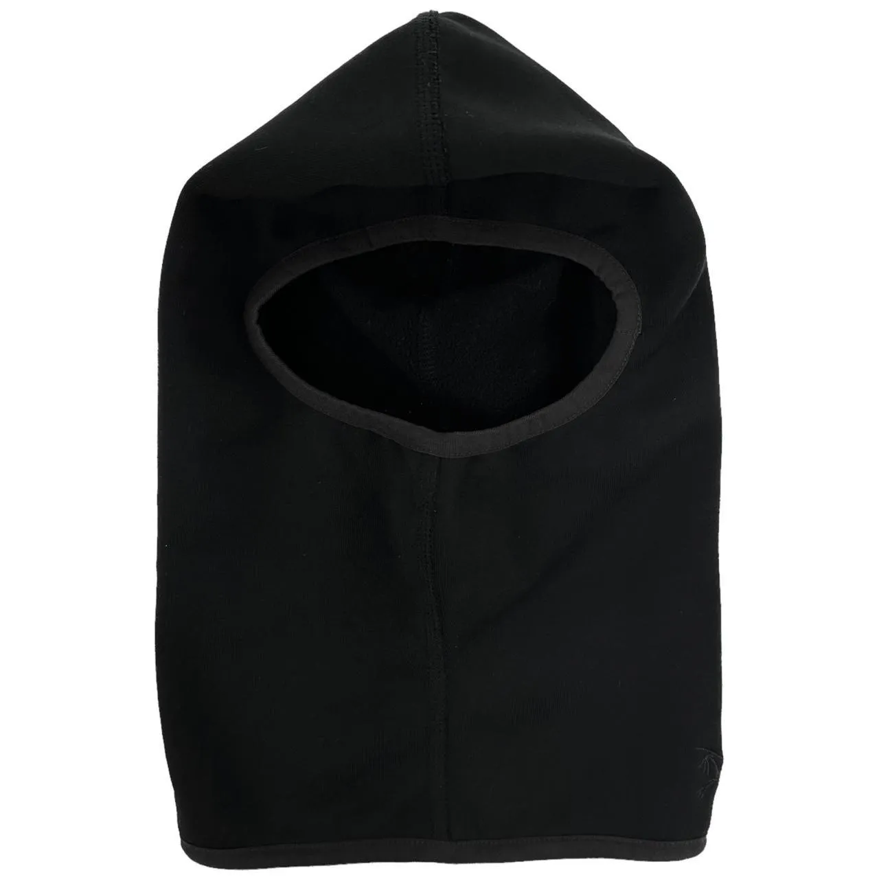 Vintage Arcteryx Logo Balaclava