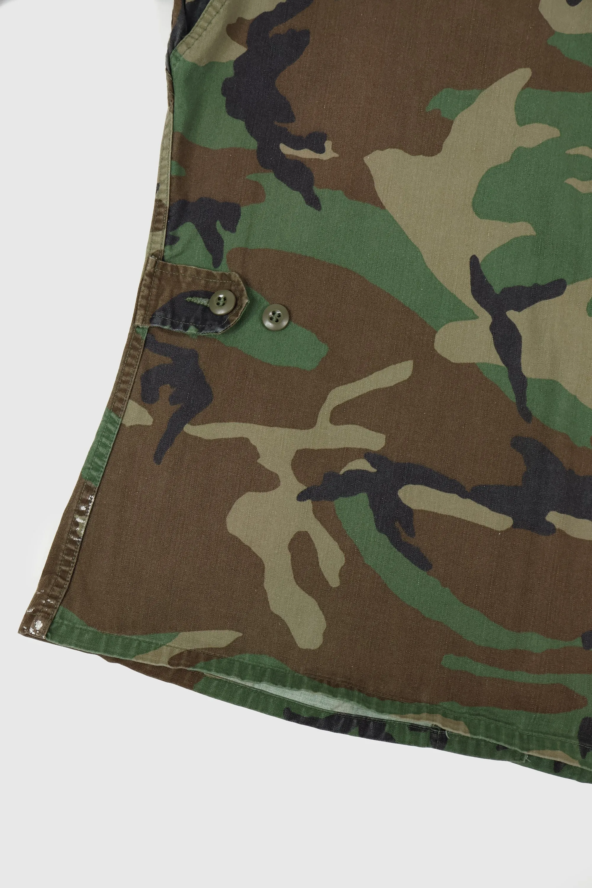 Vintage Camo Jacket 02