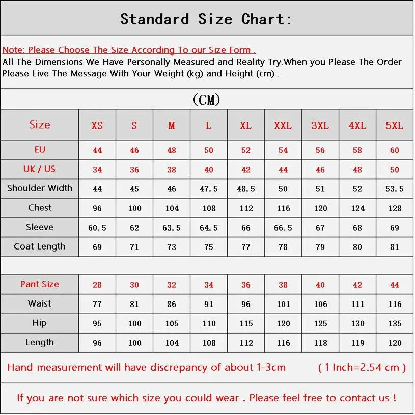 Wiaofellas  -  Champagne mens Tuxedo Wedding Suits For Men Bespoke Groom Wear Formal Fashion Men Suit Prom Party Blazer Pants Vest